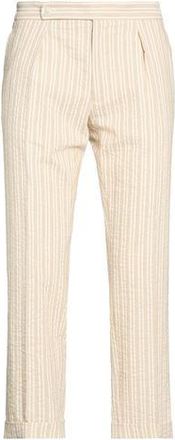 The Gigi BOTTOMWEAR - Pantaloni su YOOX.COM
