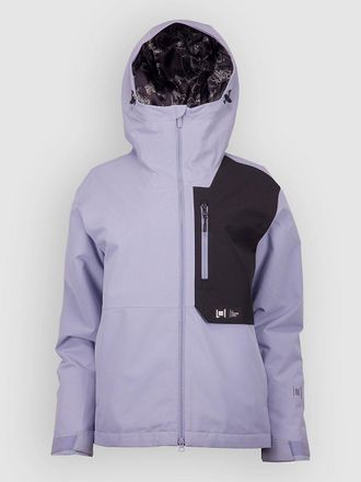 L1 Premium Outerwear Fairfield Jas