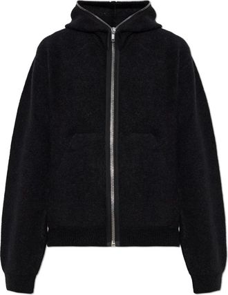 Rick Owens Donna, Maglie, Nero, M, new