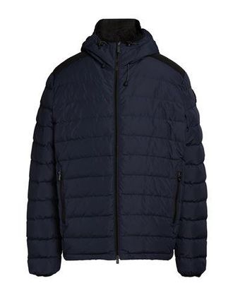 Ciesse Piumini ROPA DE ABRIGO - Plum&iacute;feros y acolchados en YOOX.COM