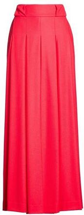 CO. GO BOTTOMWEAR - Pantaloni su YOOX.COM