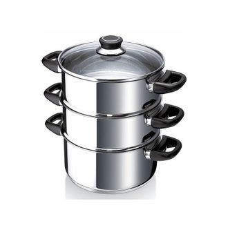 Beka piroscafo 20cm - 12030224
