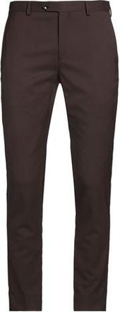 Be Able BOTTOMWEAR - Pantaloni su YOOX.COM