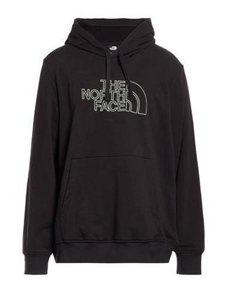 The North Face M DREW PEAK LIGHT REGULAR HOODIE