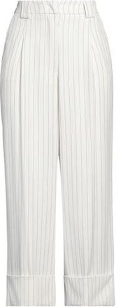 MARIA BELLENTANI PARTES DE ABAJO - Pantalones en YOOX.COM