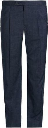 Caruso HOSEN & R&Ouml;CKE - Hosen auf YOOX.COM