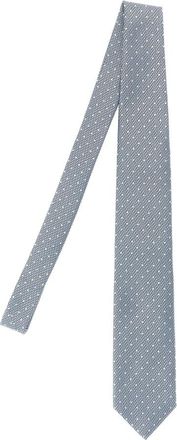 Tom Ford Hombre, Accesorios, Azul, Talla: ONE Size