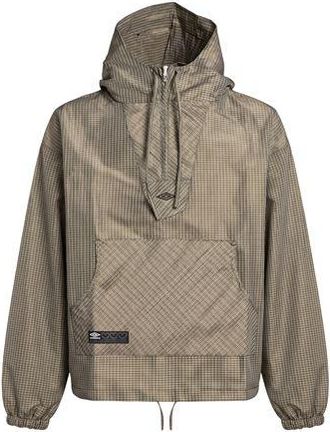 Umbro CAPISPALLA - Giacche & Giubbotti su YOOX.COM