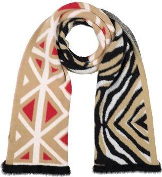 Akep ACCESSORI - Sciarpe su YOOX.COM