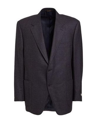 Canali SUITS and CO-ORDS - Blazers sur YOOX.COM