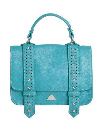 Aniye By TASCHEN - Handtaschen auf YOOX.COM