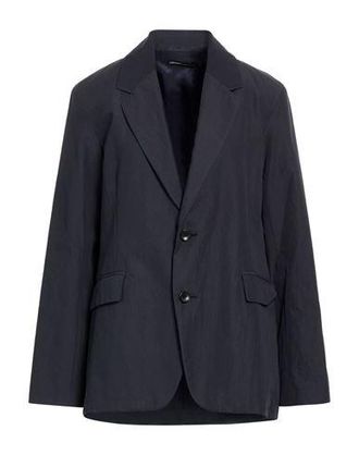 Nicholson & Nicholson SUITS and CO-ORDS - Blazers on YOOX.COM
