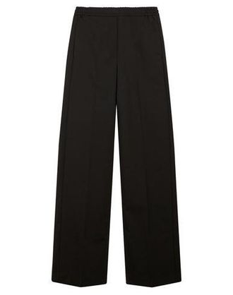 Department Five BOTTOMWEAR - Pantaloni su YOOX.COM