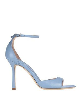 Sergio Levantesi FOOTWEAR - Sandals on YOOX.COM