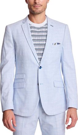 Paisley & Gray Dover Jacket