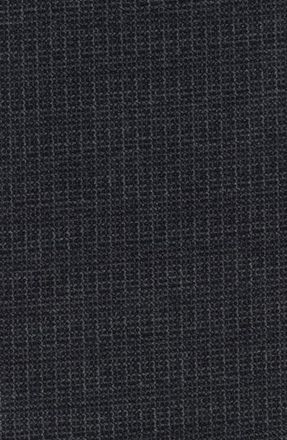 Ted Baker Dotted Silk Reversible Scarf in Navy at Nordstrom Rack