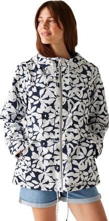 Regatta Womens Bayletta II Jacket
