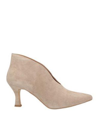 Joy Wendel SCHUHE - Stiefeletten auf YOOX.COM