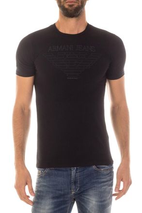 Armani Jeans Topwear