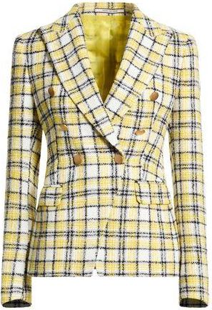 Tagliatore SUITS and CO-ORDS - Blazers sur YOOX.COM