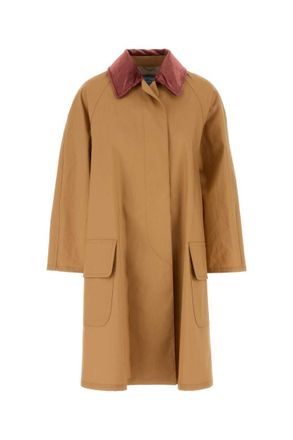 コート Prada Peach Cotton Overcoat cq5dam.web.hebebed.600.600.jpg