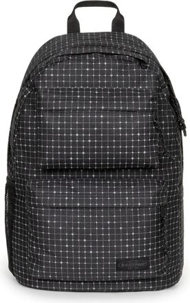 Eastpak unisex, Bolsos, Negro, Talla: ONE Size