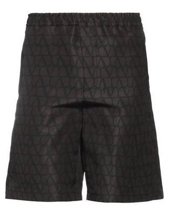 Valentino Garavani Shorts & Bermuda Shorts