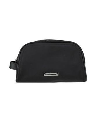 Karl Lagerfeld MALETAS - Neceseres en YOOX.COM