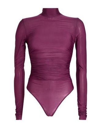 Aniye By TOPWEAR - Bodysuits sur YOOX.COM