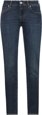 Jacob Cohen BOTTOMWEAR - Jeans sur YOOX.COM