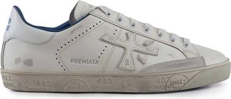 Premiata Steven 6652 Sneakers