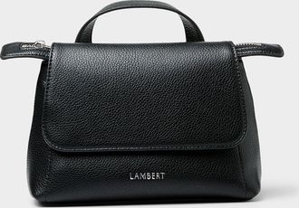 LAMBERT Womens Ginny minimalist crossbody bag