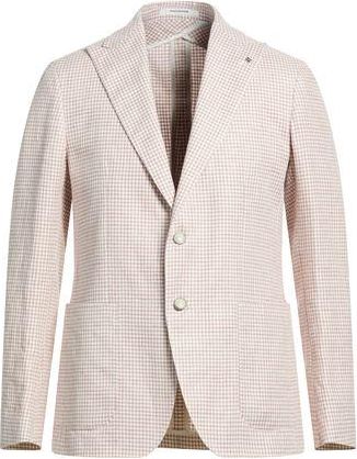 Tagliatore ANZ&Uuml;GE und CO-ORDS - Blazers auf YOOX.COM