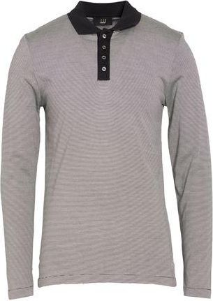 Dunhill CAMISETAS Y TOPS - Polos en YOOX.COM