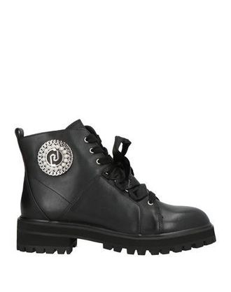 Liu Jo CALZADO - Botines de ca&ntilde;a alta en YOOX.COM