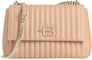 Baldinini BOLSOS - Bolsos con bandolera en YOOX.COM