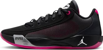 Nike Jordan Air Jordan Luka.77 PF Navidor HF0819-006
