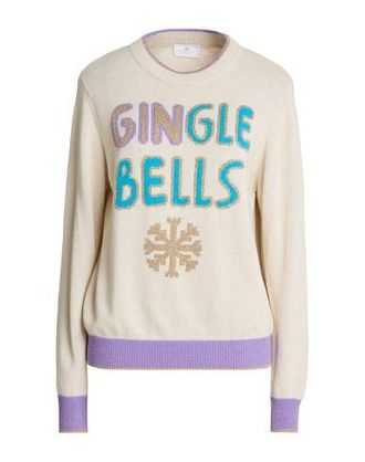 Nenette KNITWEAR - Jumpers on YOOX.COM