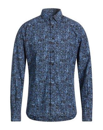 Karl Lagerfeld TOPS - Hemden auf YOOX.COM