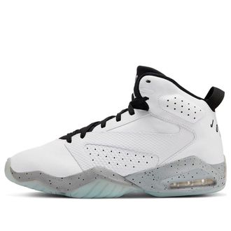 Nike Jordan Air Jordan Lift Off White Grey AR4430-101