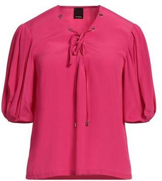 Pinko TOPS - Tops auf YOOX.COM