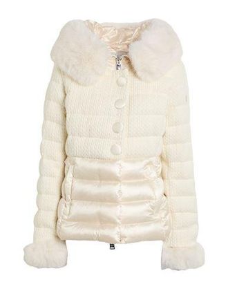 No Secrets World COATS & JACKETS - Puffers on YOOX.COM