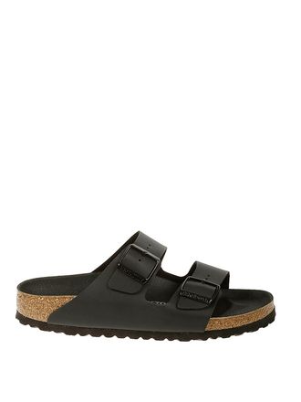 Birkenstock Arizona sandals
