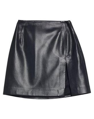 Andamane Mini skirts
