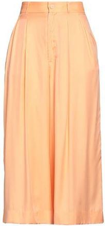 Equipment HOSEN & RÖCKE - Hosen auf YOOX.COM