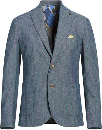 Bob SUITS and CO-ORDS - Blazers on YOOX.COM