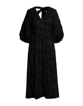 Stine Goya DRESSES - Midi dresses on YOOX.COM