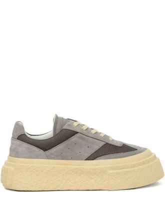 Maison Margiela Mm6 Maison Margiela Sneakers
