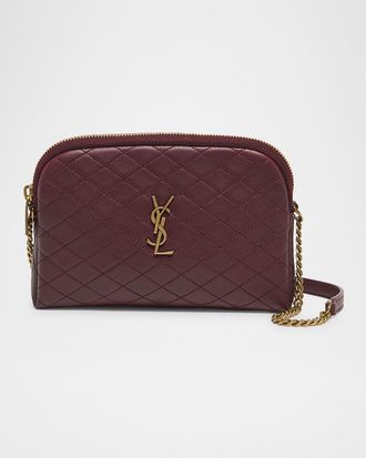 Women's Saint Laurent Bags - up to −20% | Stylight