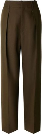 SOEUR ICHm Ins Krankenhaus gehen